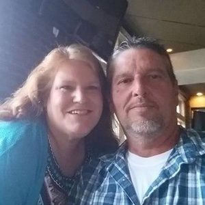 Meet your Posher, Teresa